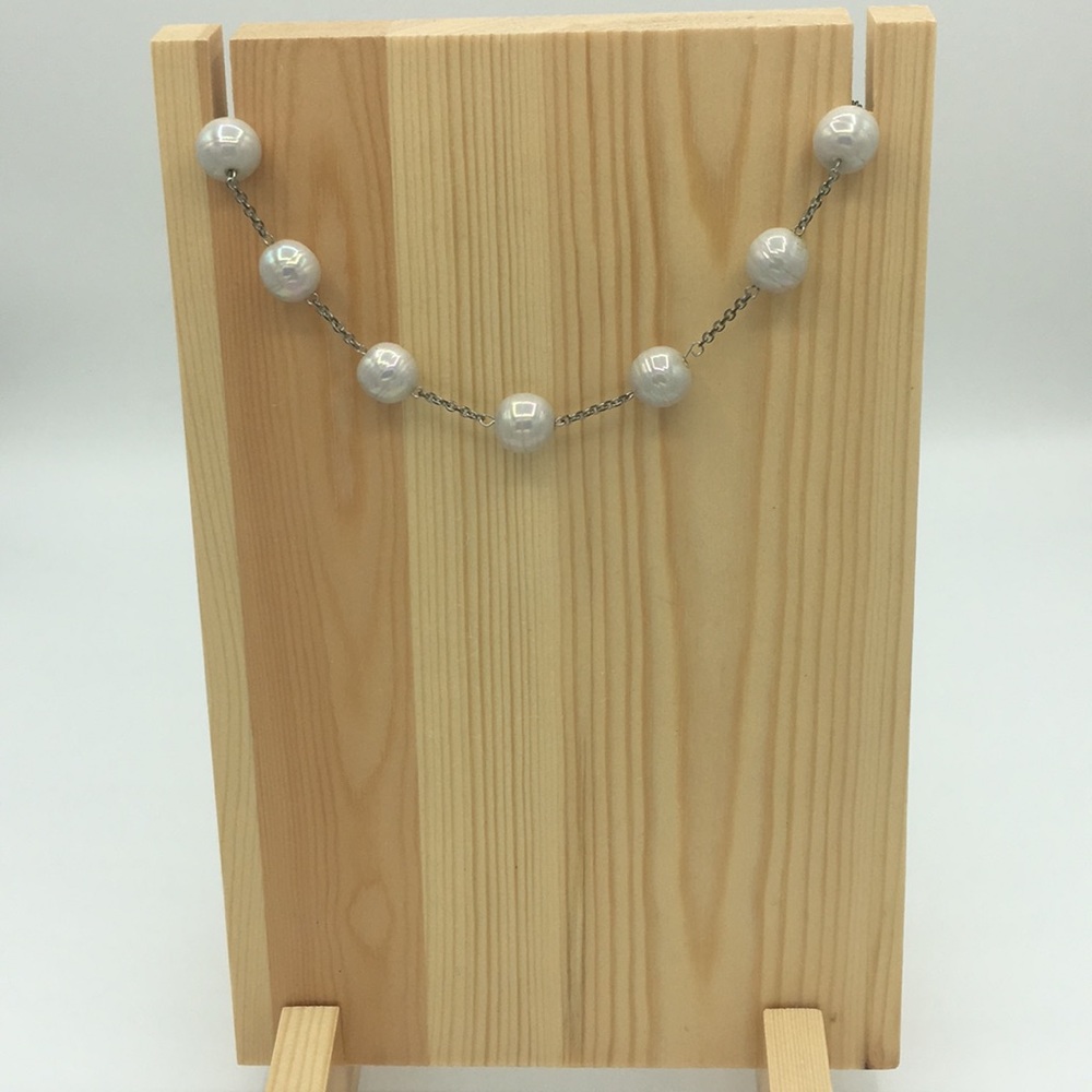 choker necklace On Sale!!!